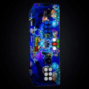 Tablero Arcade